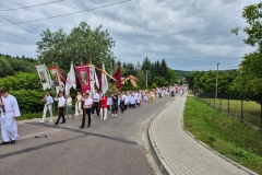 IMG-20250619-WA0039