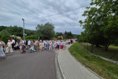IMG-20250619-WA0042