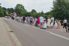 IMG-20250619-WA0045