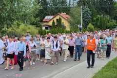 IMG-20250619-WA0048