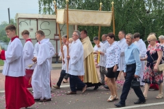 IMG-20250619-WA0061