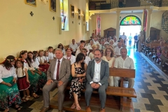 WhatsApp-Image-2026-08-17-at-19.04.19-7