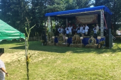 WhatsApp-Image-2026-08-17-at-19.04.19-8