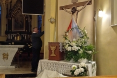 IMG_20220414_195132