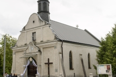AND_8312