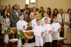 AND_8434