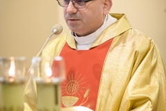 AND_8465