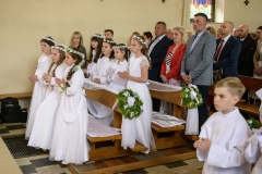 AND_8529