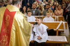 AND_8543