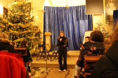 Zdjecie-WhatsApp-2023-01-20-o-06.01.13