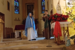 WhatsApp-Image-2026-01-13-at-21.59.28-1