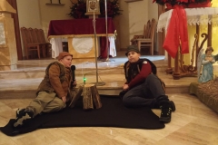 WhatsApp-Image-2026-01-13-at-21.59.28-2