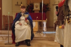 WhatsApp-Image-2026-01-13-at-21.59.28-4