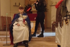 WhatsApp-Image-2026-01-13-at-21.59.28-5