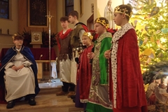 WhatsApp-Image-2026-01-13-at-21.59.28-6