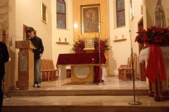 WhatsApp-Image-2026-01-13-at-21.59.28