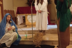 WhatsApp-Image-2026-01-13-at-21.59.29-1