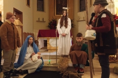 WhatsApp-Image-2026-01-13-at-21.59.29-2