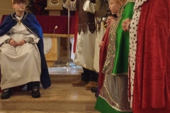 WhatsApp-Image-2026-01-13-at-21.59.29