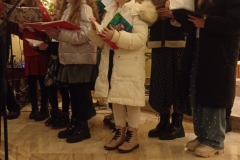 WhatsApp-Image-2026-01-13-at-21.59.58