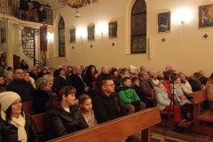 WhatsApp-Image-2026-01-13-at-22.00.43-1