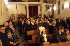 WhatsApp-Image-2026-01-13-at-22.00.44-1