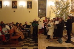 WhatsApp-Image-2026-01-13-at-22.00.44