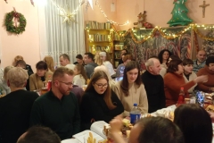 WhatsApp-Image-2026-01-13-at-22.02.57