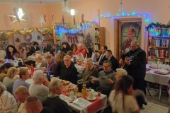 WhatsApp-Image-2026-01-13-at-22.03.36