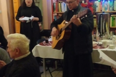 WhatsApp-Image-2026-01-13-at-22.08.39