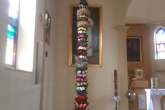IMG-20250413-WA0012