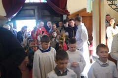 IMG-20250413-WA0014