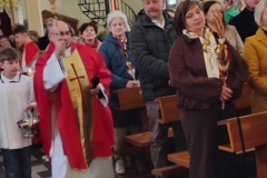 WhatsApp-Image-2026-03-29-at-15.02.19-2