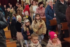 WhatsApp-Image-2026-03-29-at-15.02.19-3