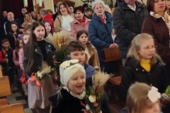 WhatsApp-Image-2026-03-29-at-15.02.19-4