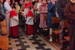 WhatsApp-Image-2026-03-29-at-15.02.19