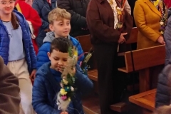 WhatsApp-Image-2026-03-29-at-15.02.20-1