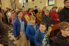 WhatsApp-Image-2026-03-29-at-15.02.20-2