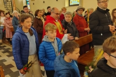 WhatsApp-Image-2026-03-29-at-15.02.20-3