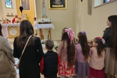 WhatsApp-Image-2026-03-29-at-15.02.20-4