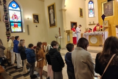 WhatsApp-Image-2026-03-29-at-15.02.20-5