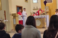 WhatsApp-Image-2026-03-29-at-15.02.20-6