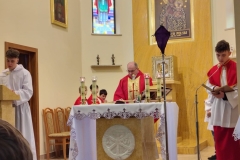 WhatsApp-Image-2026-03-29-at-15.02.20-7