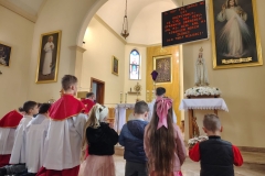 WhatsApp-Image-2026-03-29-at-15.02.20-8