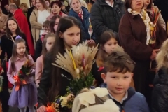 WhatsApp-Image-2026-03-29-at-15.02.20