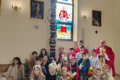 WhatsApp-Image-2026-03-29-at-15.02.21-1