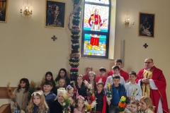 WhatsApp-Image-2026-03-29-at-15.02.21-2