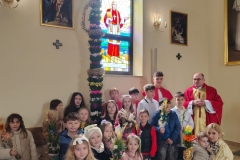 WhatsApp-Image-2026-03-29-at-15.02.21