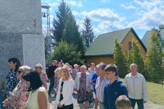 IMG-20250828-WA0041