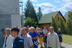 IMG-20250828-WA0042
